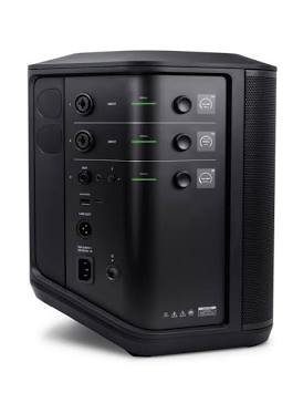 Parlante Bose S1 Pro