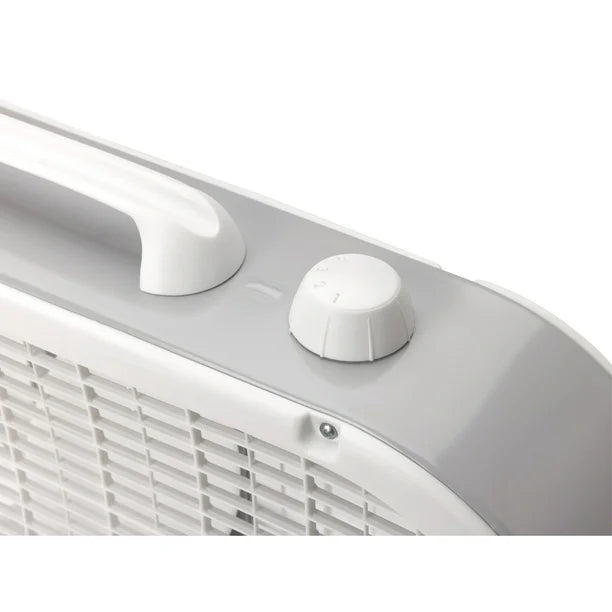 Lasko Box Fan 20”