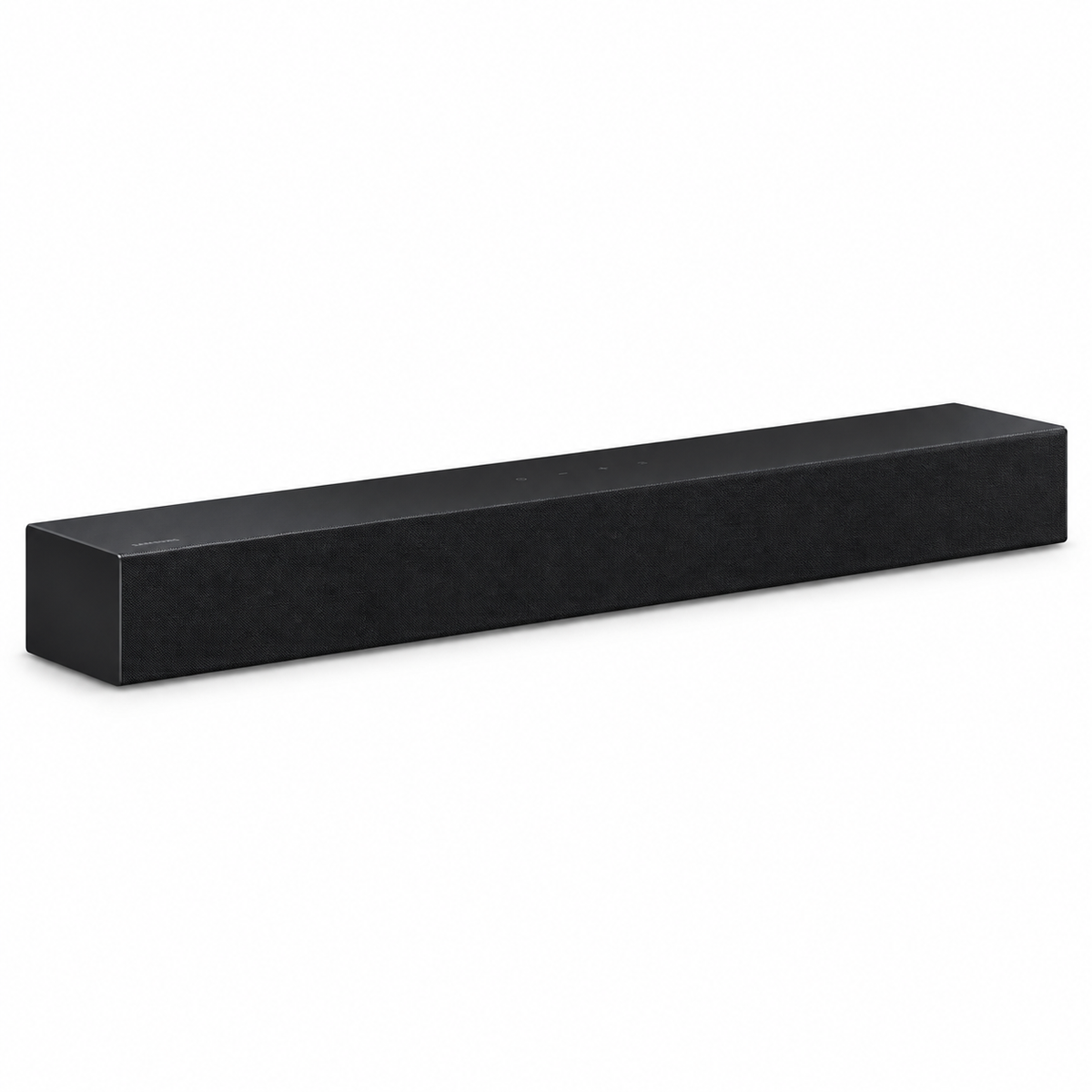barra Samsung HW-B400F