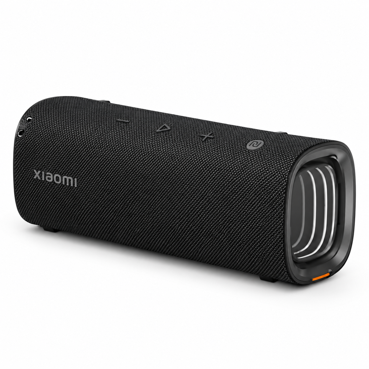 Xiaomi Sound Party