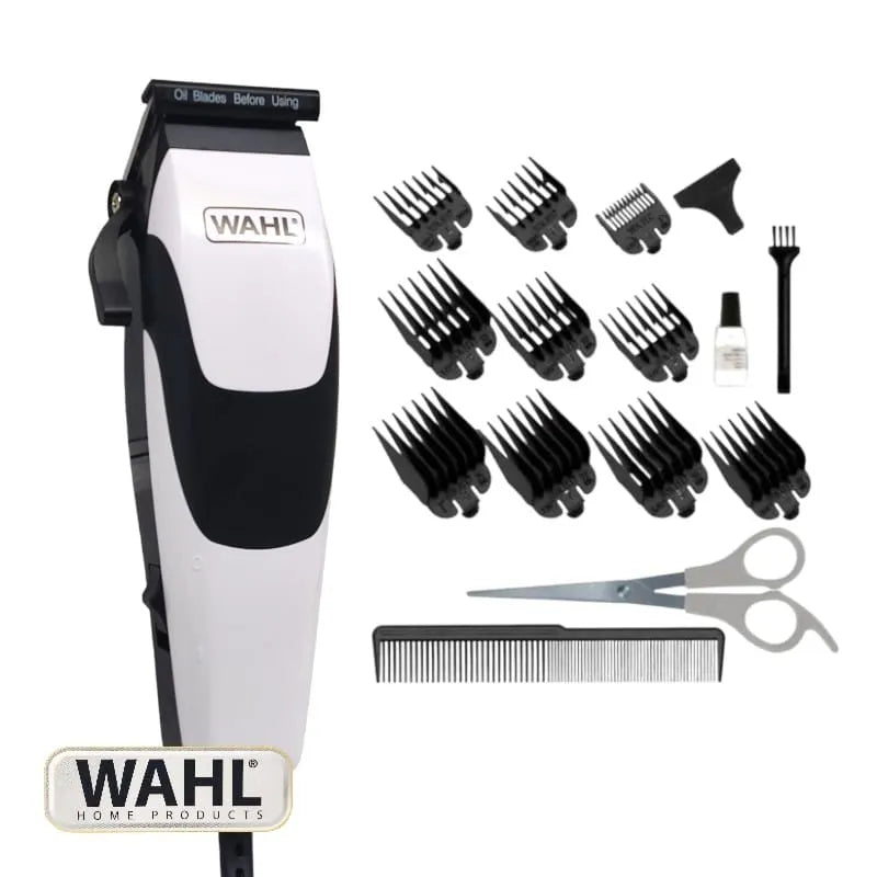 Máquina de Cortar Cabello Wahl QuickCut