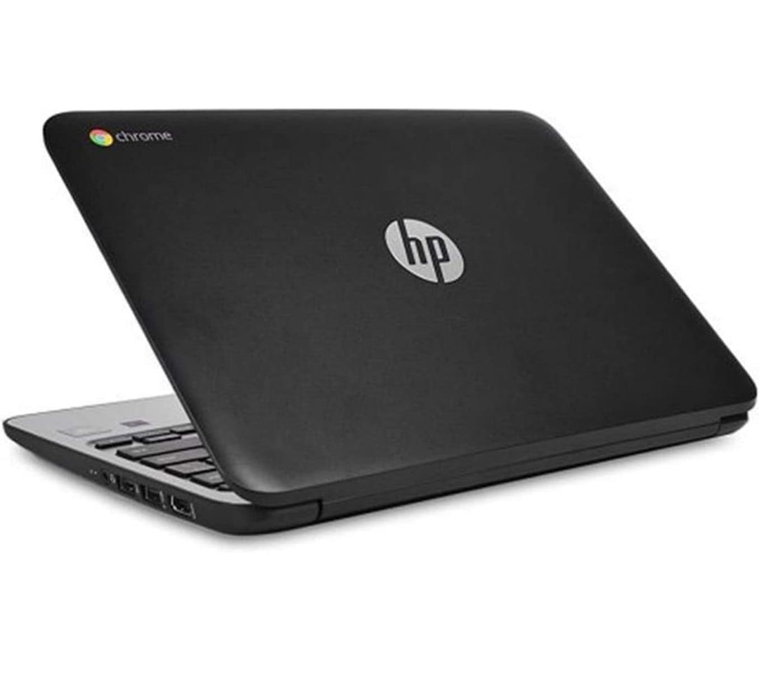 HP Chromebook 11 G3 - Potencia y Portabilidad en tus Manos 4Gb 16Gb