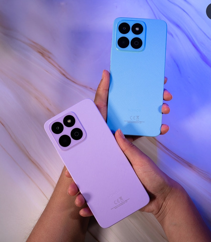 Honor Play 9A - 128GB