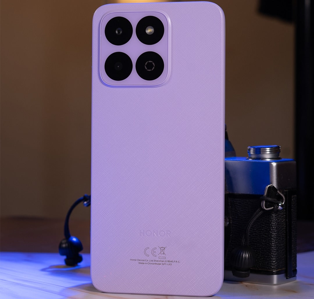 Honor Play 9A - 128GB
