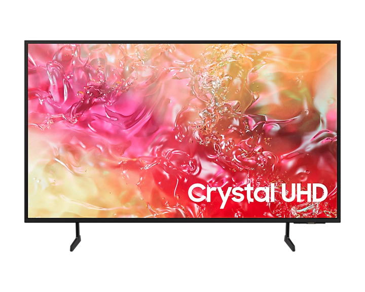 Smart TV Samsung 43” 4K
