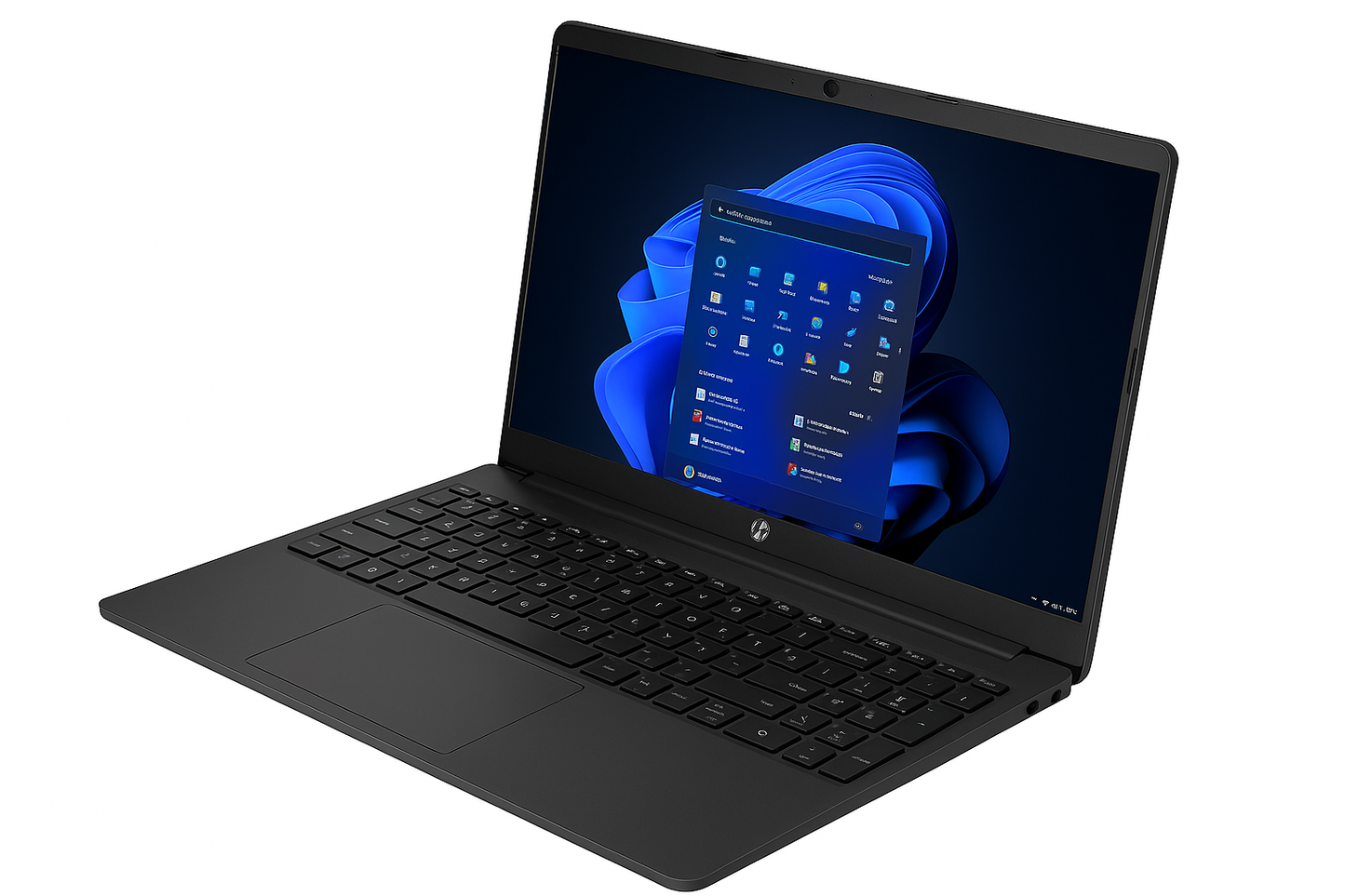 LAPTOP HP 245 G10 - 14" | 8GB RAM | 512GB SSD