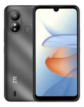 ZTE Blade L220 32GB