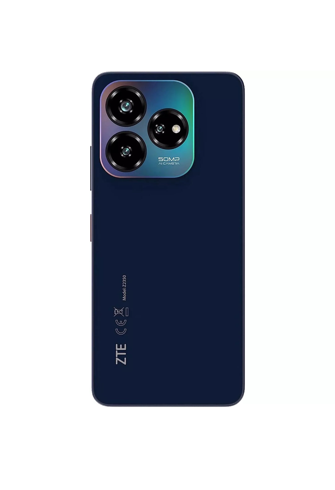 ZTE Blade V60 Smart 256GB