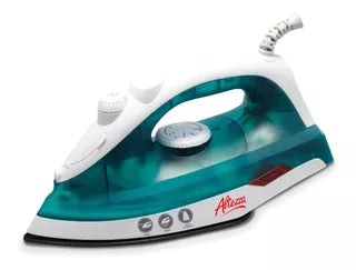 Plancha a vapor Altezza de 1200W