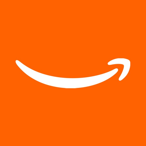 Productos Amazon