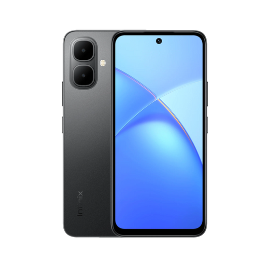 Infinix Smart 10 – 64GB