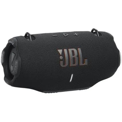 JBL Xtreme 4