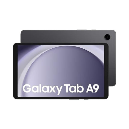 Tablet Samsung Galaxy A9