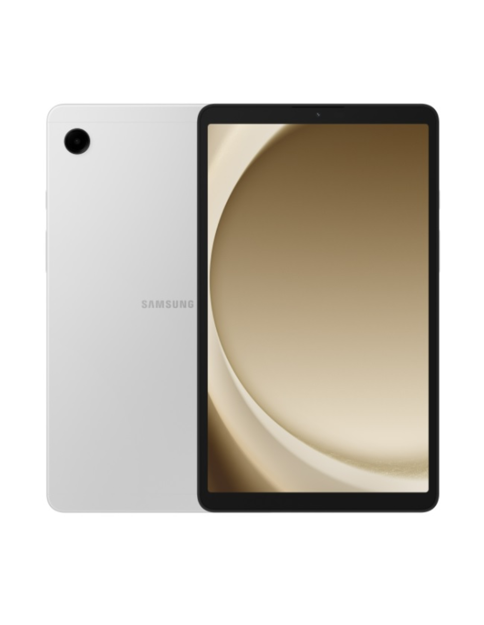 Samsung Galaxy Tab A9 64Gb con Simcard