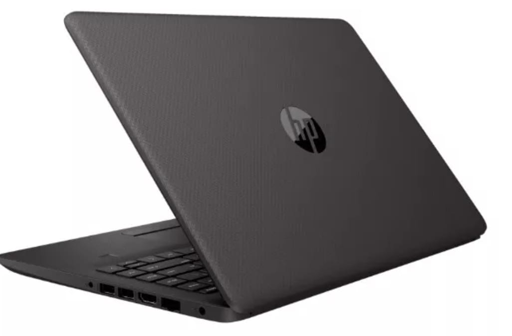 Laptop HP 240 G9