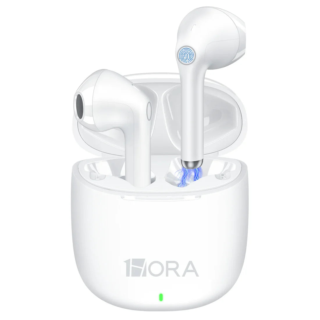 AUDIFONO 1HORA AUT 201
