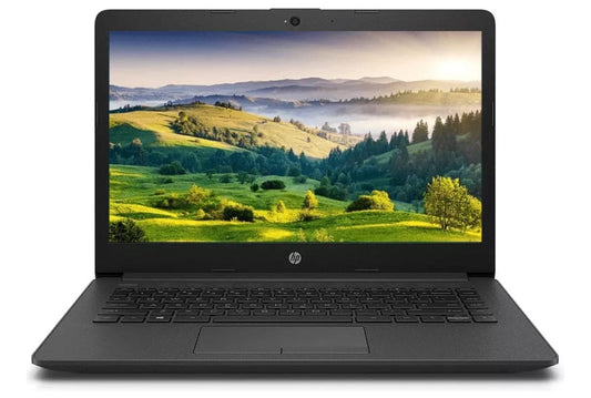 Laptop HP 240 G9