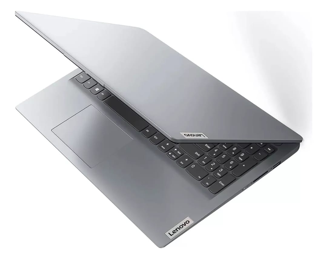 Laptop Lenovo N4020