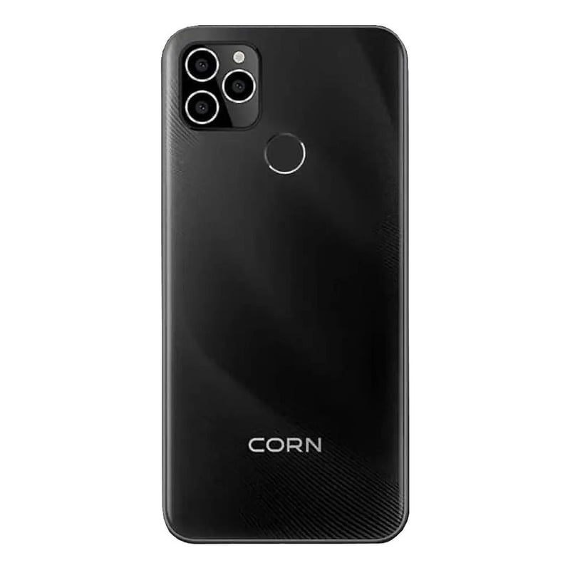 Corn C55 Pro