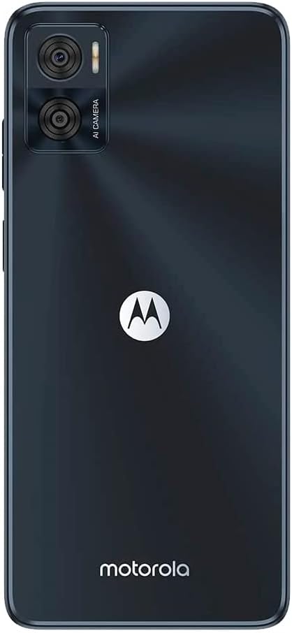 Motorola E22 128gb