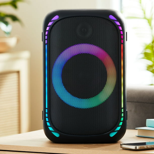 BOCINA ONN Medium Party Speaker Gen. 2, 15.08"