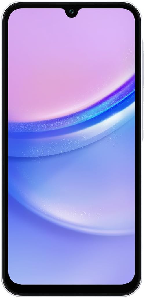 Samsung A15 256GB