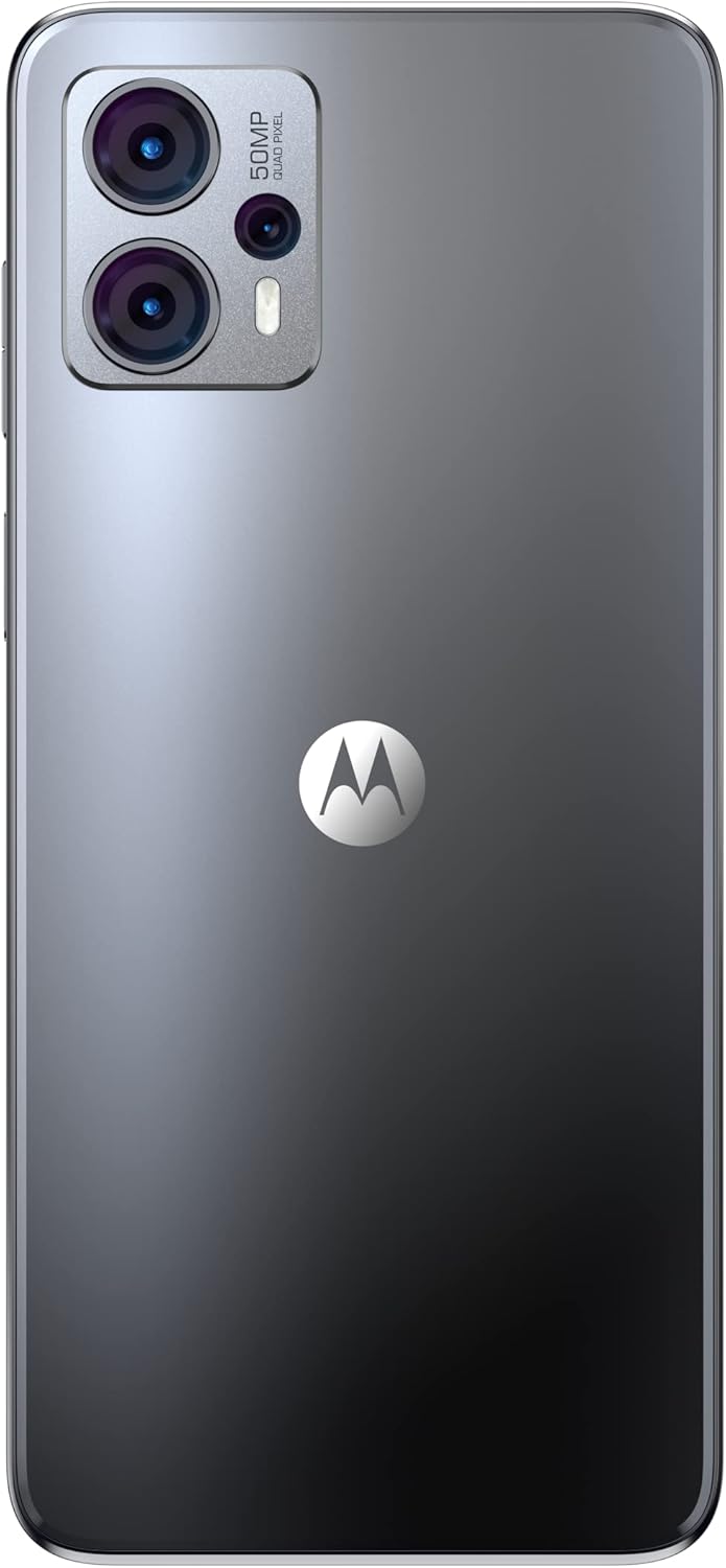 Motorola Moto G23