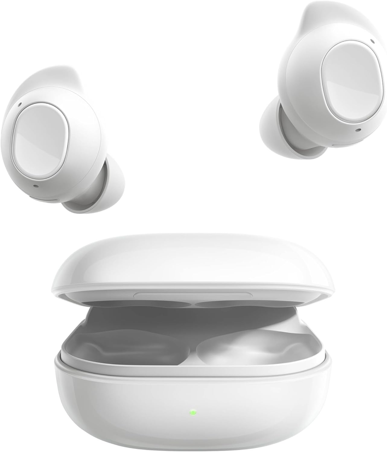 Audifonos Samsung Galaxy Buds FE