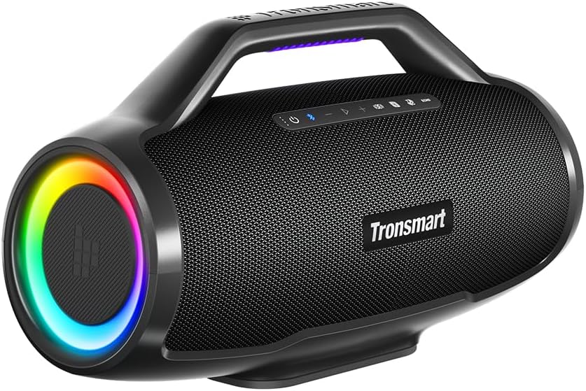 Tronsmart Bang Max