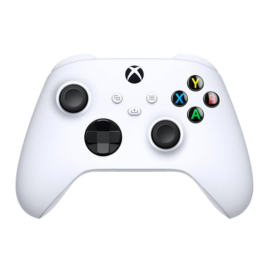 Control Xbox Series X|S
