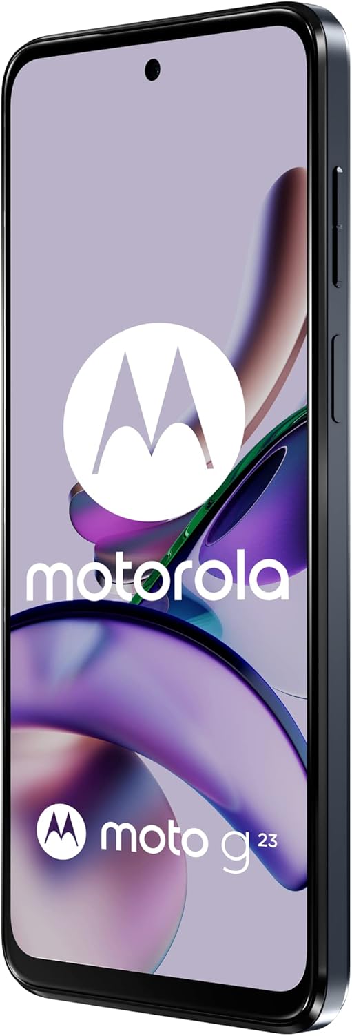 Motorola Moto G23