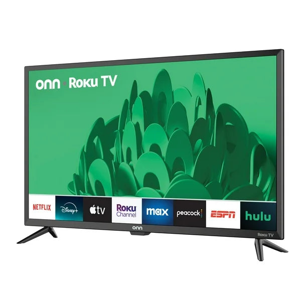 Roku Smart TV 32"