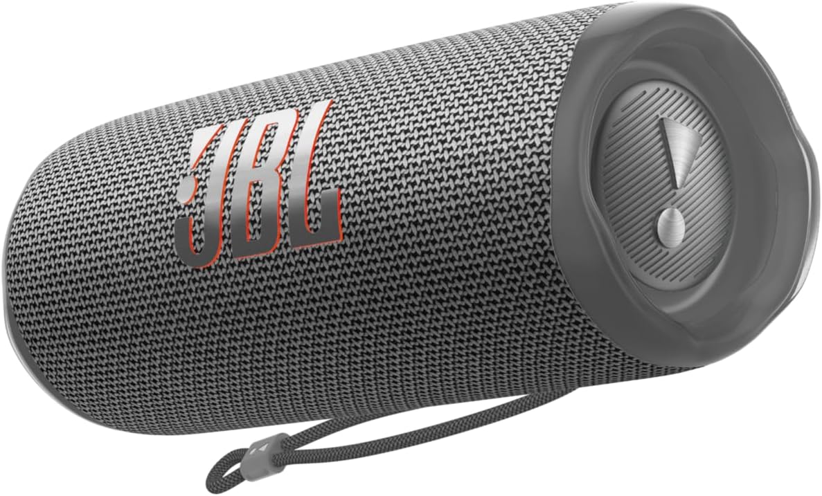 JBL Flip 6