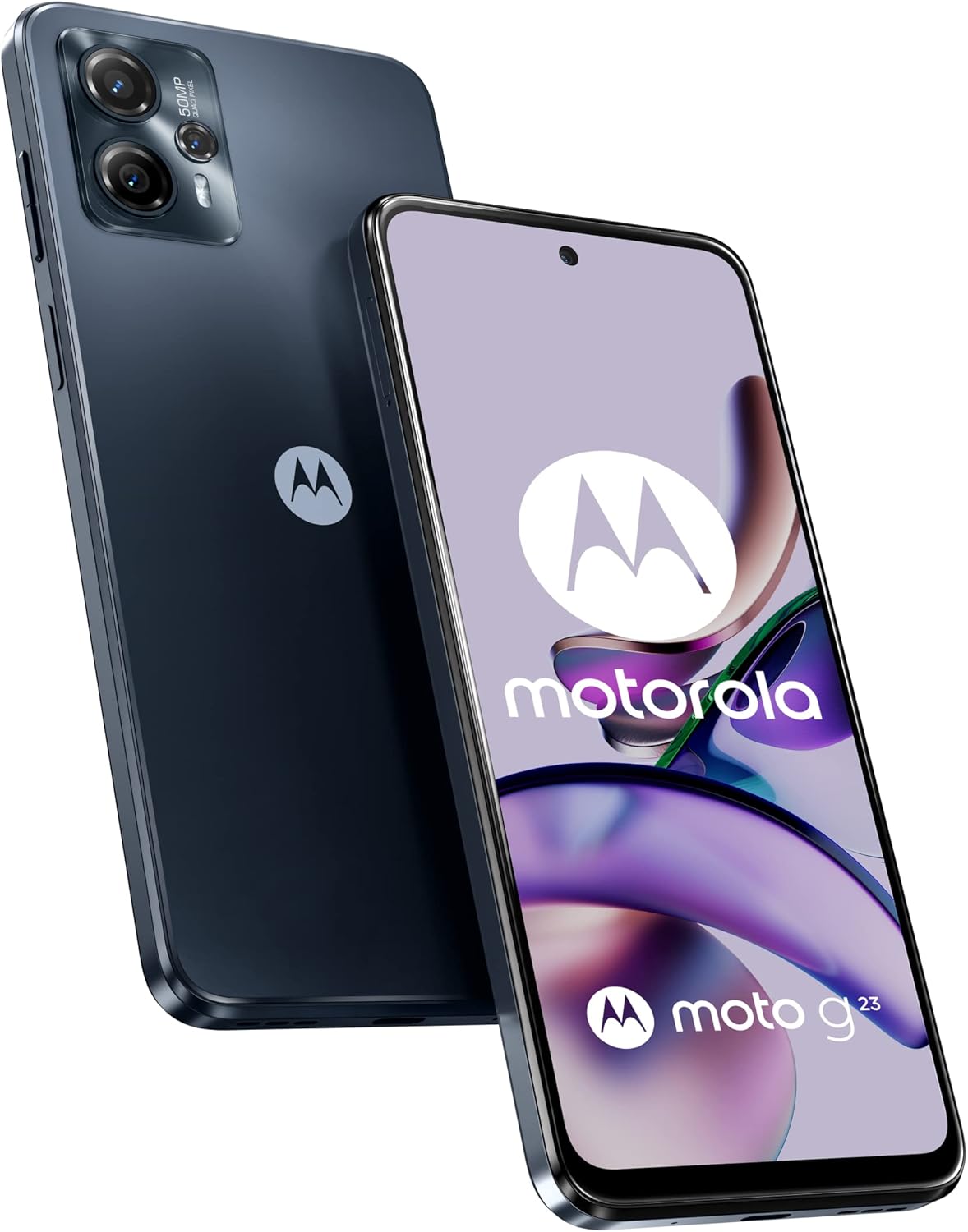 Motorola Moto G23