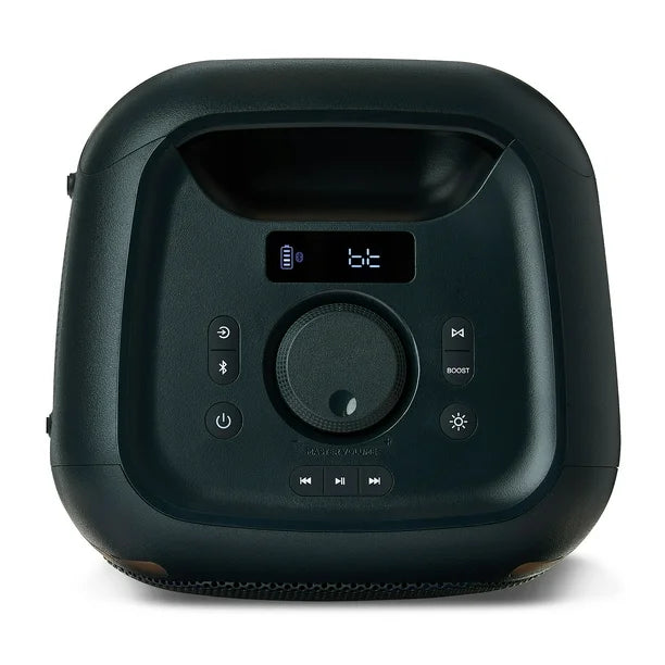 BOCINA ONN Medium Party Speaker Gen. 2, 15.08"