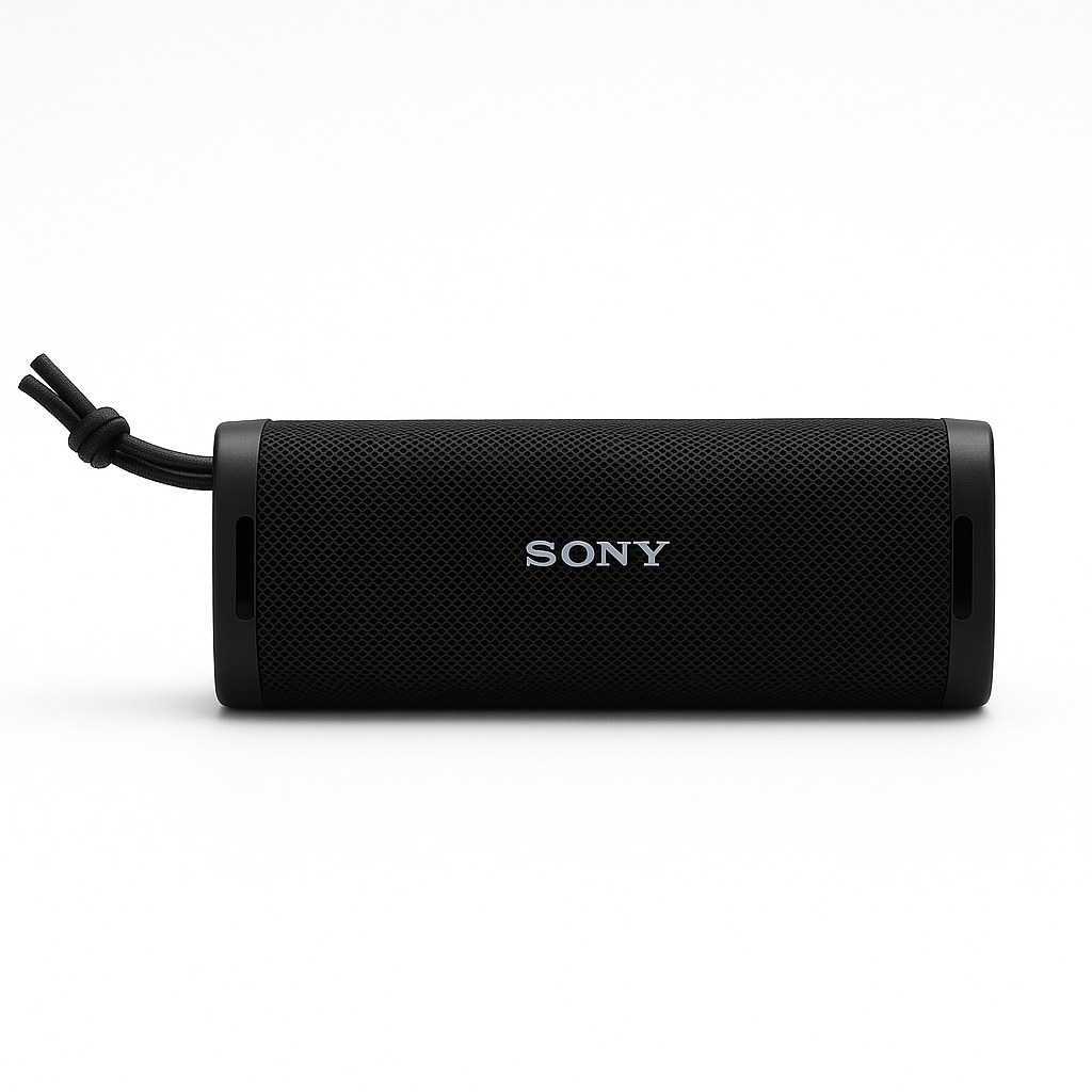 Sony ULT FIELD 1 – Parlante Bluetooth
