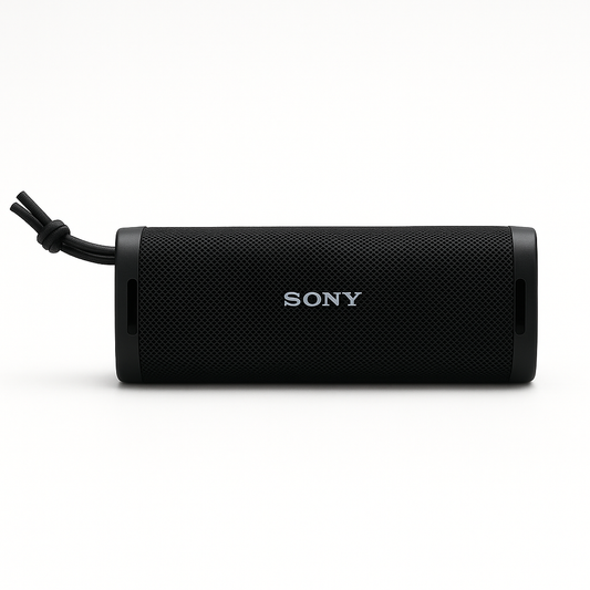 Sony ULT FIELD 1 – Parlante Bluetooth