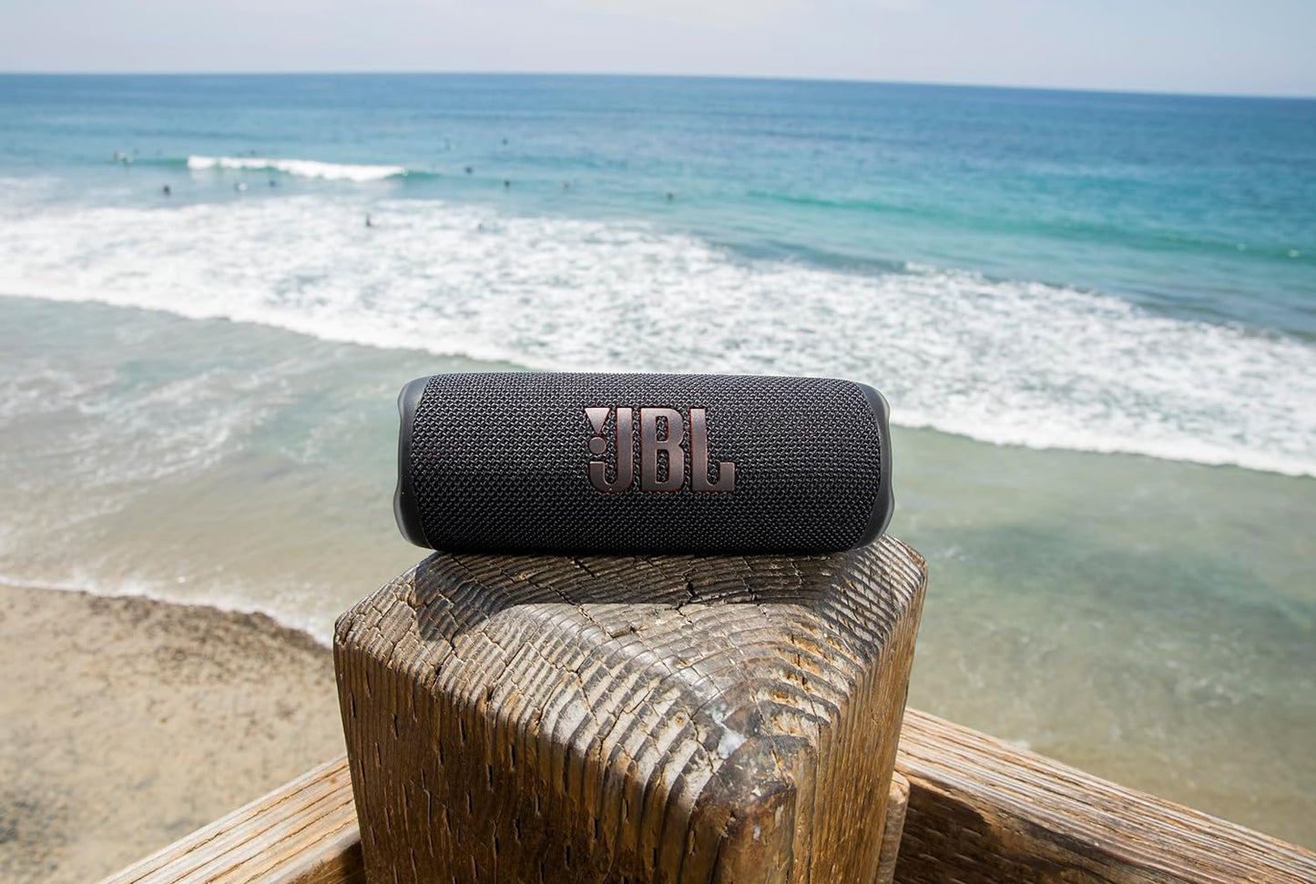 JBL Flip 6