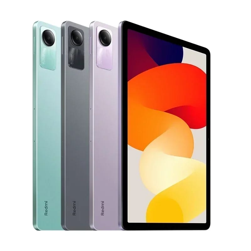 Xiaomi Redmi Pad SE - 128GB