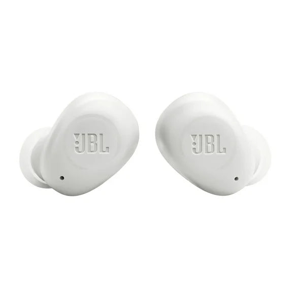 JBL Vibe Buds True Wireless