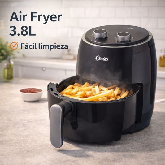 Freidora de Aire Oster 3.8L