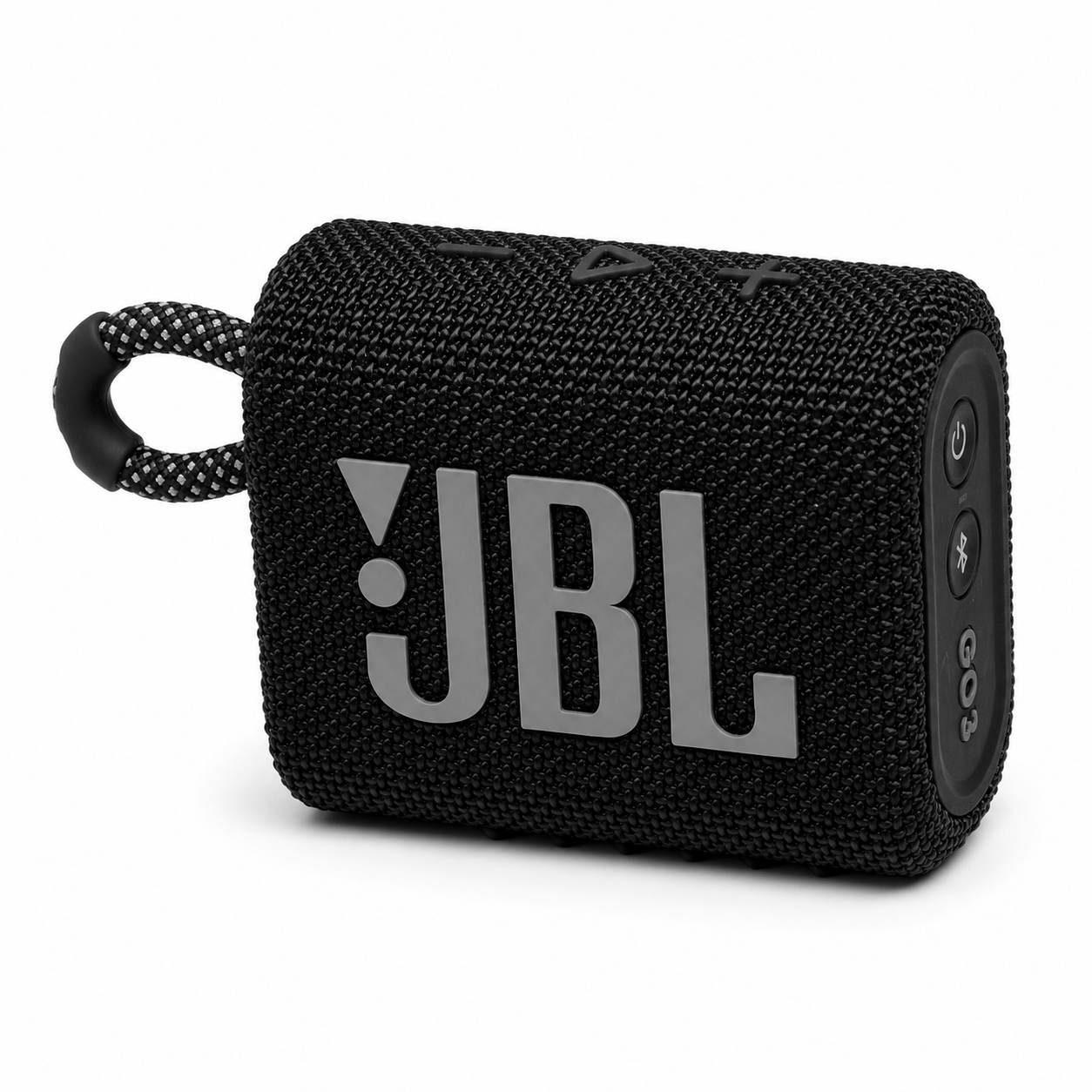 JBL GO 3