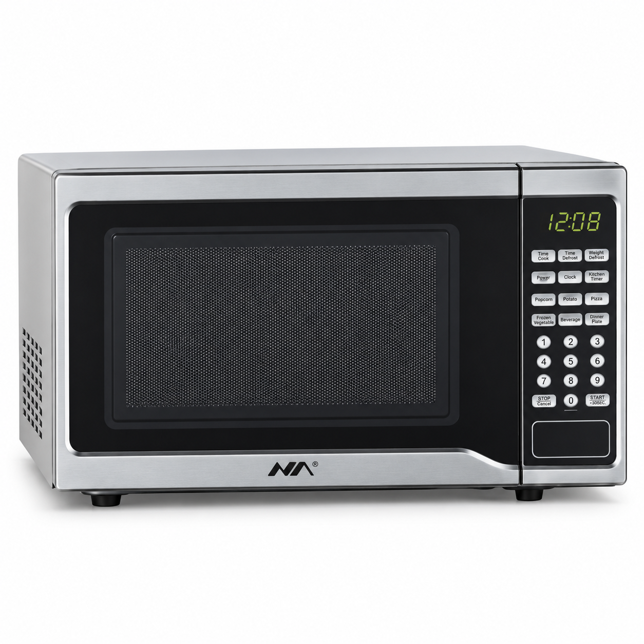 MICROONDAS NIA 20LT