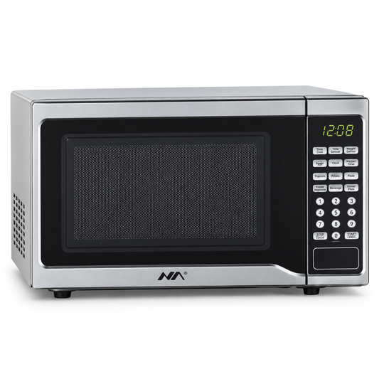 MICROONDAS NIA 20LT