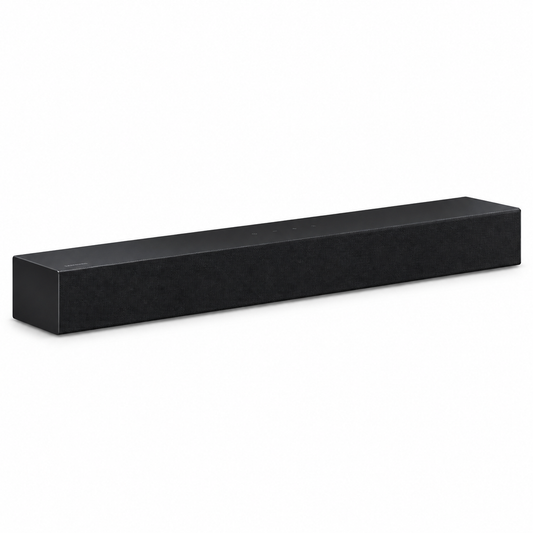 barra Samsung HW-B400F