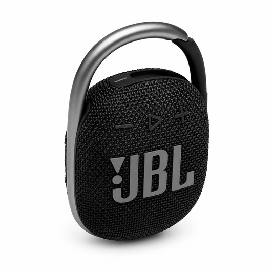 JBL Clip 4
