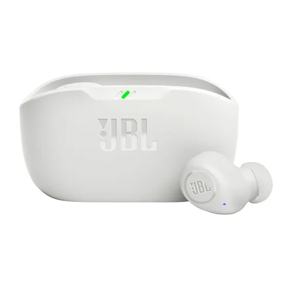 JBL Vibe Buds True Wireless