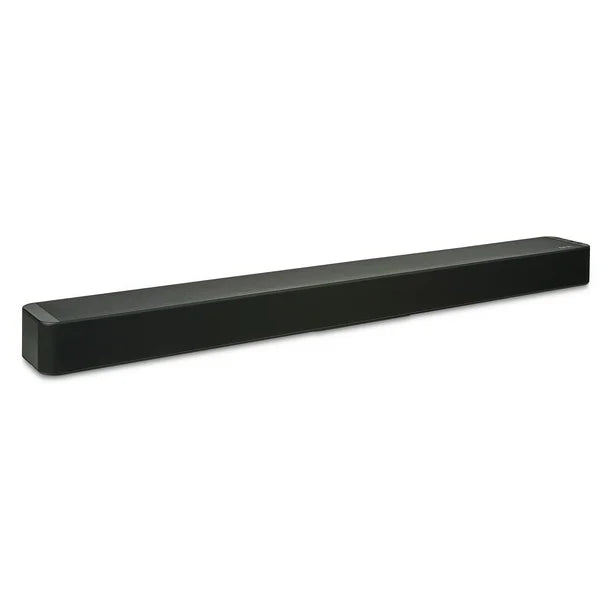 Barra de Sonido Bluetooth ONN 36” 2.1 Canales con Dolby Audio – Incluye Control y Cables