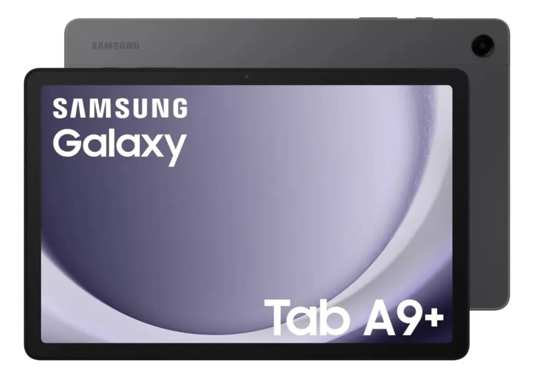 Samsung Galaxy Tab A9+ 128gb y 8GB RAM con simcard