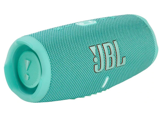 Parlante JBL Charge 5